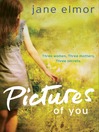Pictures of You (eBook)